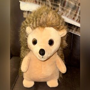 ✨Hedgehog Plush